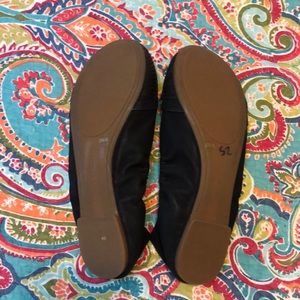 Lucky Brand Shoes - Lucky Brand 🍀 flats Lucky Brand Shoes - Lucky Brand 🍀 flats